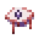 spell_blood_magic