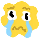 crazycry