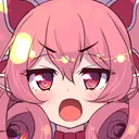 NenekaAngry NenekaAngry