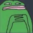 pepe_hmm2