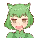 peadrool