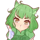 peaangy peaangy