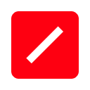 NC_SlashCommand Discord emoji