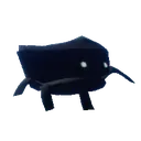 he_walkin