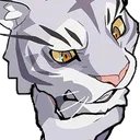ShiroThink