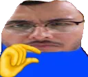 Rawknee_Sm0ll