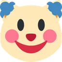 clown_cat