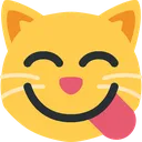 yum_cat yum_cat