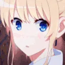 anime_blush