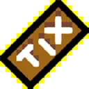 c2ab61dacf515f3d74a72bcbe429d4c7
