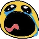 cry_pro_max