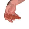 Glizzyleft2