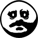 void