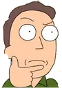JerryThink