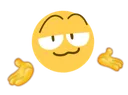 smugshrug smugshrug