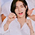 aHyunjinHappy