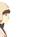 1lainhat Discord emoji