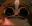 cry