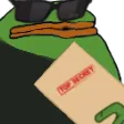 topsecret