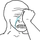 wojack_cry