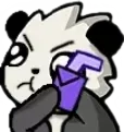 mine_juice_panda