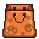 bag_halloween_opened