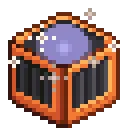 crate_halloween_opened