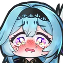 EulaHurt