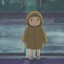AG_sosuke_stand