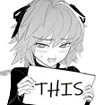 Astolfo_this_txt Astolfo_this_txt
