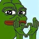 pepe_iuwatr Discord emoji