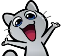 creu_YAY