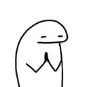 Pray