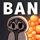 g50_BAN