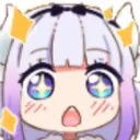 r_kannawoah r_kannawoah