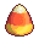 candy_corn