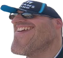 gigakubica Discord emoji
