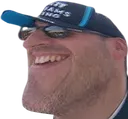gigakubica