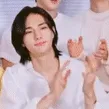 ahyunjinclap