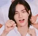 ahyunjintinydance