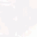 AK_masukpenjara Discord emoji