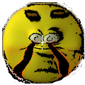 pli Discord emoji