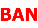 BAN