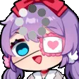rachieloading