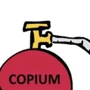 Copium