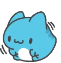 CatRoll