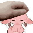 yae_pat Discord emoji