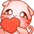 caprihLove caprihLove