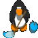 800188187325890560