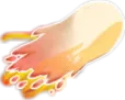 dough